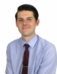 Mr S Sharratt